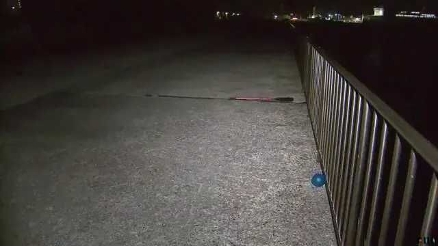 うみかぜ公園の夜釣り2歳女児死亡事故は父親の殺人事件 強風注意報が発令 横須賀で遺体発見 これキチ速報 うみかぜ公園の夜釣り2歳女児死亡事故は父親の殺人事件 強風注意報が発令 横須賀で遺体発見 これキチ速報