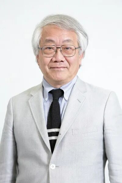 正しいコンギョを言え 癌 医療ミス
