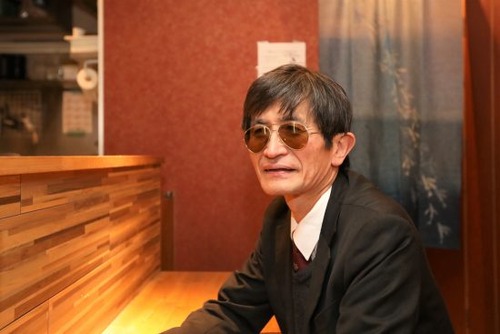 prof02-550x367
