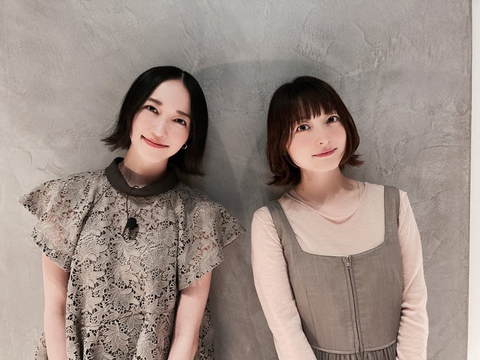 恋愛サーキュレーション The Music Day でperfumeの曲として紹介されてオタク激怒 化物語の花澤香菜 千石撫子 の曲 これキチ速報 恋愛サーキュレーション The Music Day でperfumeの曲として紹介されてオタク激怒 化物語の花澤香菜 千石撫子 の曲 これキチ速報