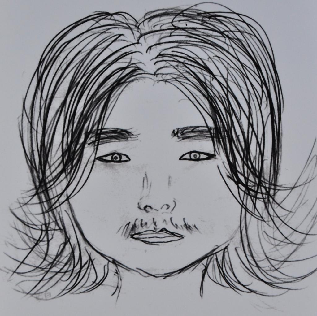 泉龍都の顔画像やtwitterやfacebookやインスタを実名で特定 11年前の神戸の堤将太さん殺害事件の犯人でphotoshopデザイナー これキチ速報