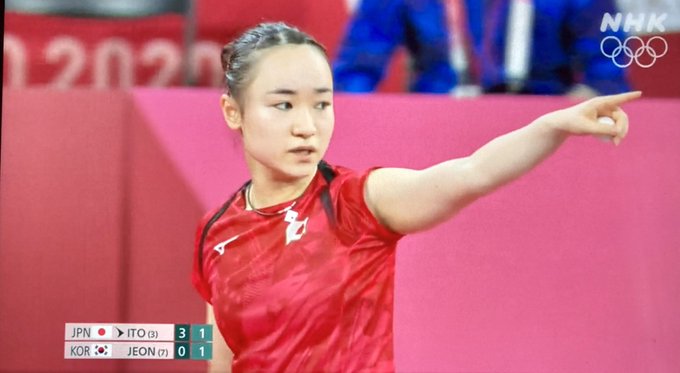 デマ 伊藤美誠選手の韓国テレビクルーライト妨害工作動画がネットから削除され魚拓を取る人が 圧力か メディアidあり これキチ速報 デマ 伊藤美誠選手の韓国テレビクルーライト妨害工作動画がネットから削除され魚拓を取る人が 圧力か メディアidあり これキチ速報