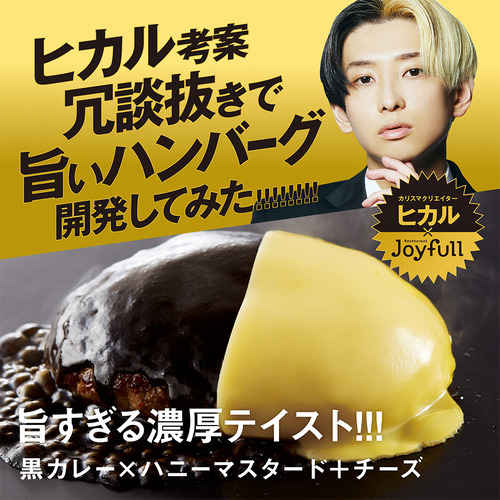 item01