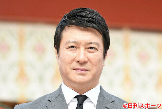 動画 アイヌ あ 犬 ダジャレ謎かけ差別のスッキリ謝罪するも発案の担当ディレクター若いバカ女は雲隠れ これキチ速報