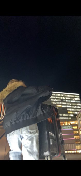 Eu_ckALVkAAn4Jg