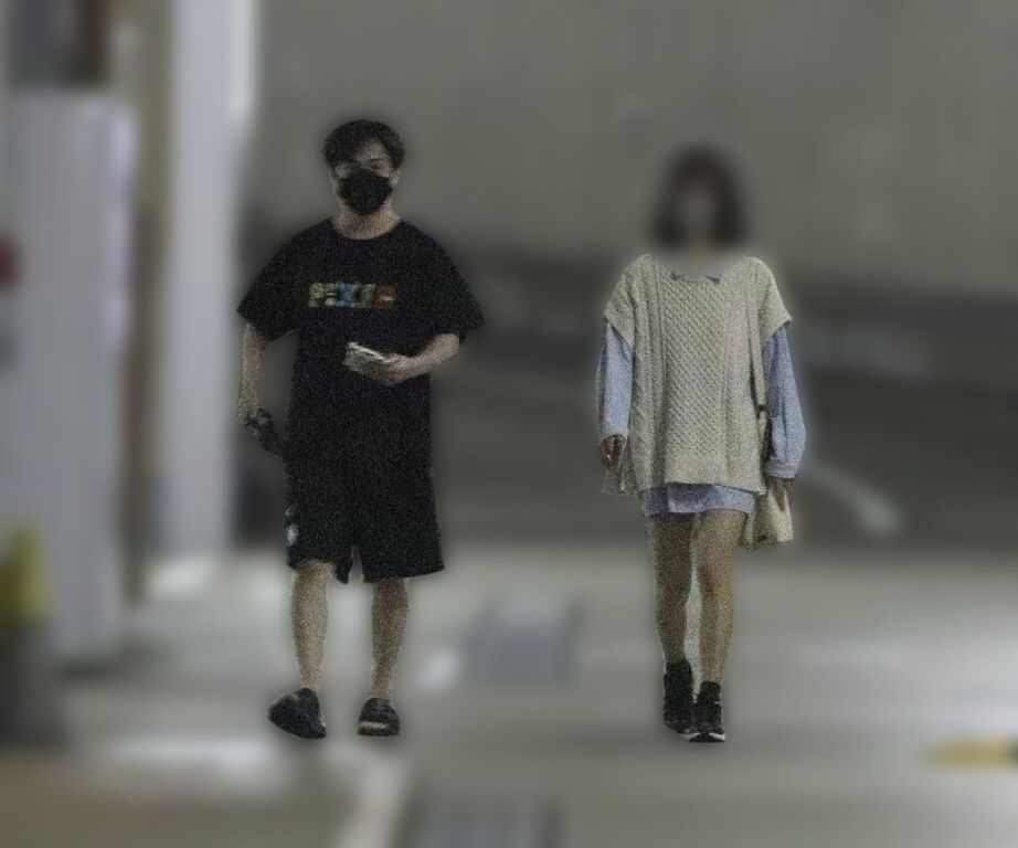 下半身free 鈴木達央が新曲デモテープ聴かせ情報漏洩コンプラ違反で降板 Twitterで自慢の鍵垢の不倫相手が文春砲で垢消し これキチ速報
