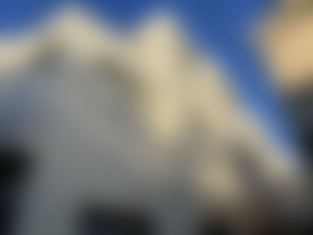 復帰 小澤廉twitter30歳誕生日ツイートに高崎翔太が引用rtし炎上で謝罪へ これキチ速報