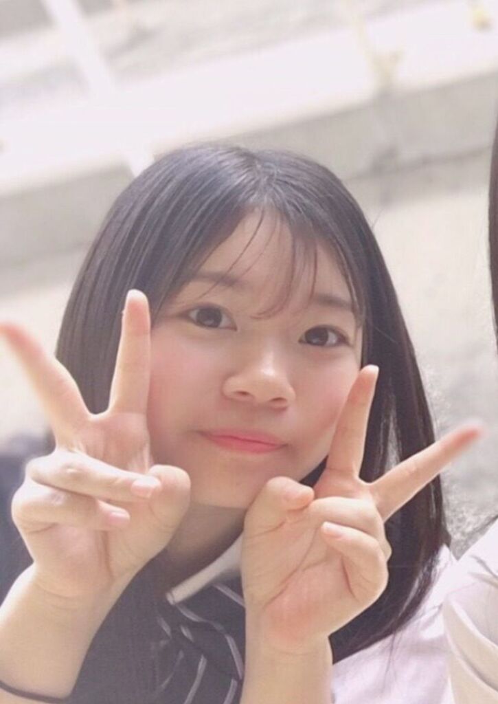 深草知華さん自殺は岱志高校で特定 主犯格a子の実名は インスタ書き込み文春 これキチ速報