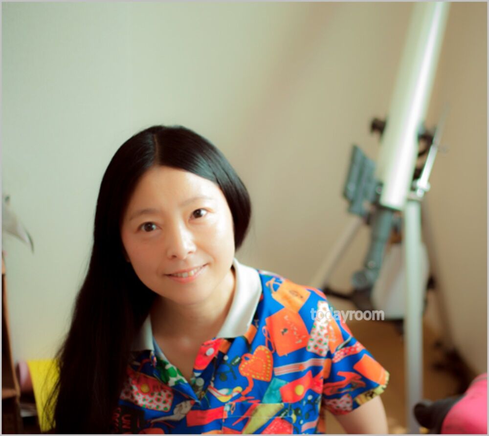 元妻の嶺川貴子がtwitterで小山田批判ツイに いいね 離婚原因は不倫と子育て これキチ速報 元妻の嶺川貴子がtwitterで小山田批判ツイに いいね 離婚原因は不倫と子育て これキチ速報