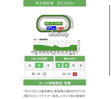 クソ運営 ウマ娘がレジェンドレースをサイレント修正で 毎月 消し改悪ユーザー激怒で告知へ サイゲはゴミfgoのdw未満 これキチ速報