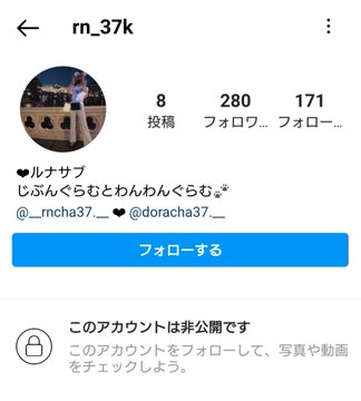 FB6DQxmVgAgpIqh