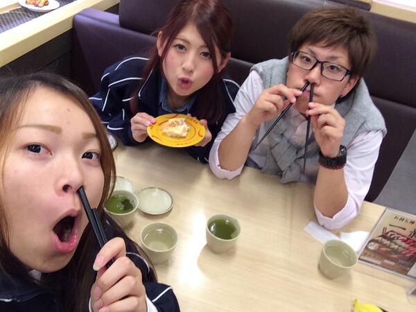 ネット チーズ買う人可哀想ｗｗｗ 子供がスーパーでチーズをかじった画像をツイッターに 炎上 ３ ねむれナイト