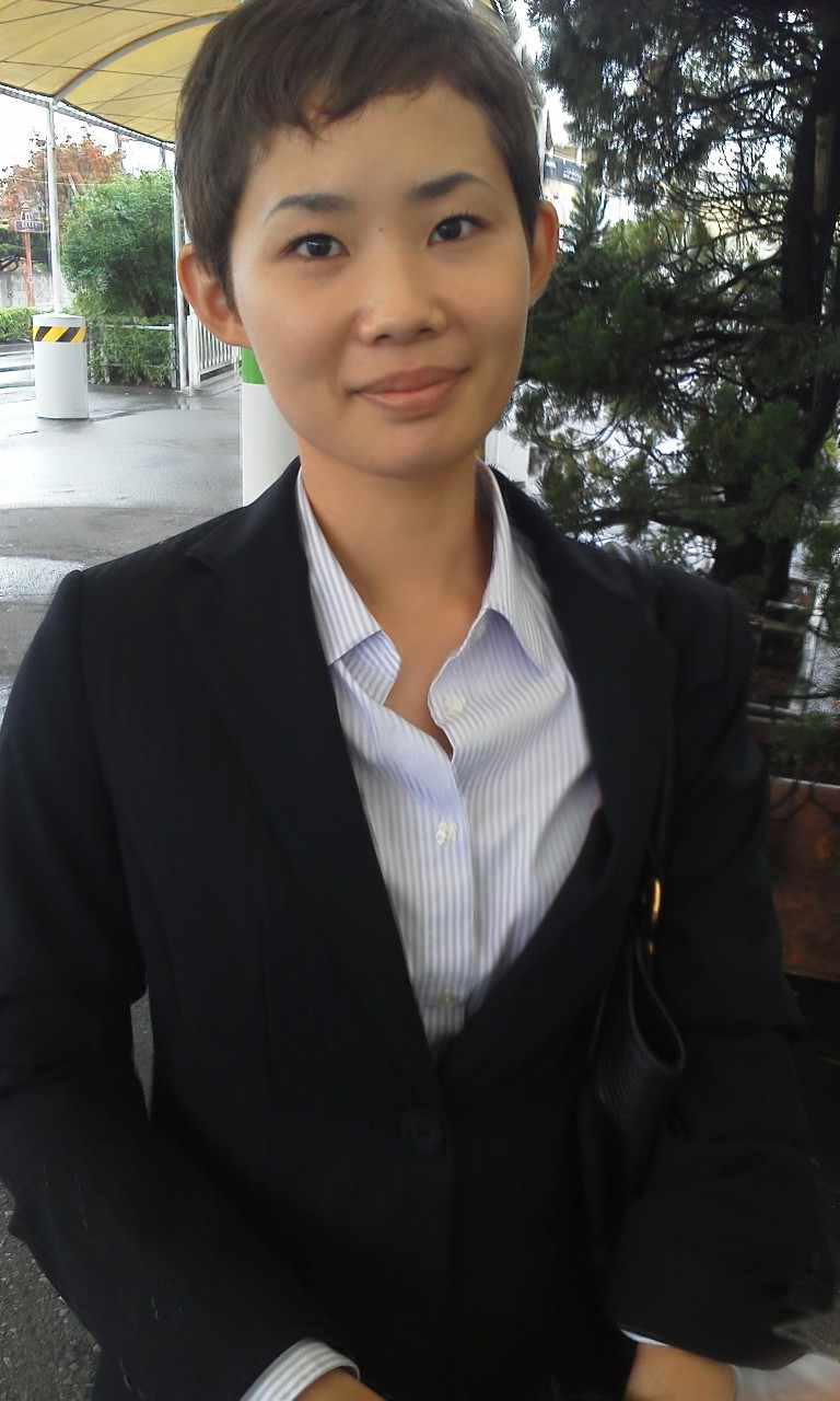 女子ボートレーサー 競艇女子戦予想 大宮アルディージャメインの是政スポーツは引っ越しました