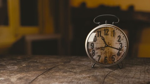 time_1512816219-819x461