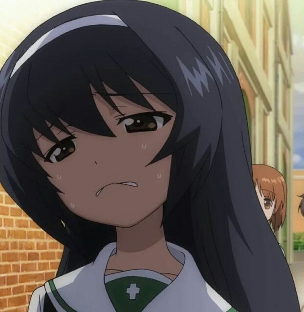 ガールズ パンツァー ガルパン攻略のススメ これはパチスロですか ガールズ パンツァー ガルパン攻略のススメ これはパチスロですか