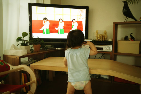 Baby Food Korica S Photo Diary Baby Food Korica S Photo Diary