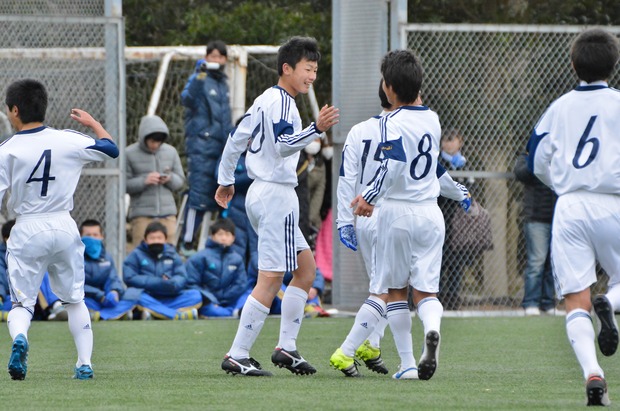 部関係 試合予定 結果ほか 鹿島学園サッカー部父母会公認ブログ Pride Of Yellow Blue 部関係 試合予定 結果ほか 鹿島学園サッカー部父母会公認ブログ Pride Of Yellow Blue
