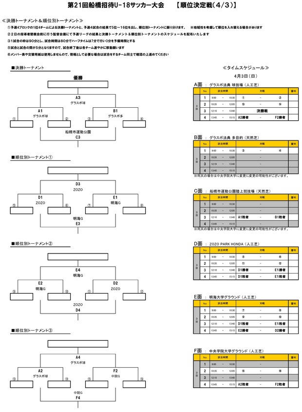 2016soccer_funabashisyotai_tournamentscehdule0001