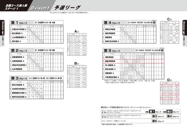 スポマネ25日~28日0001
