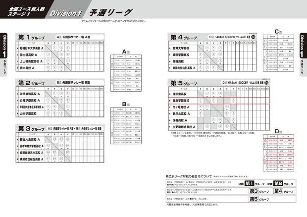 スポマネ２５日～２８日0001