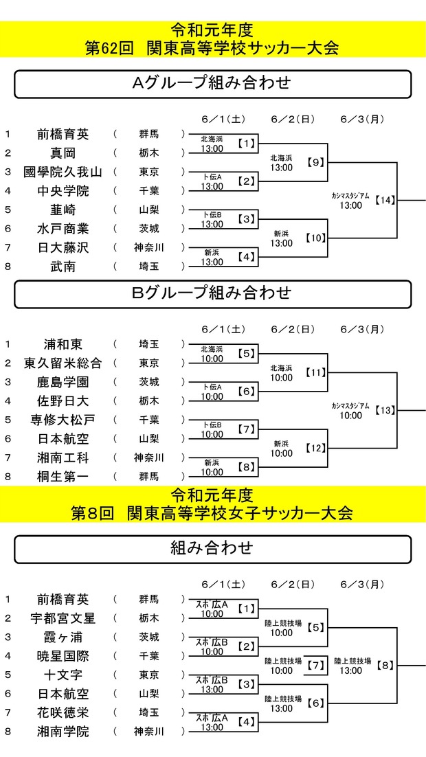 2019kantou_koukou_kumiawase05210001