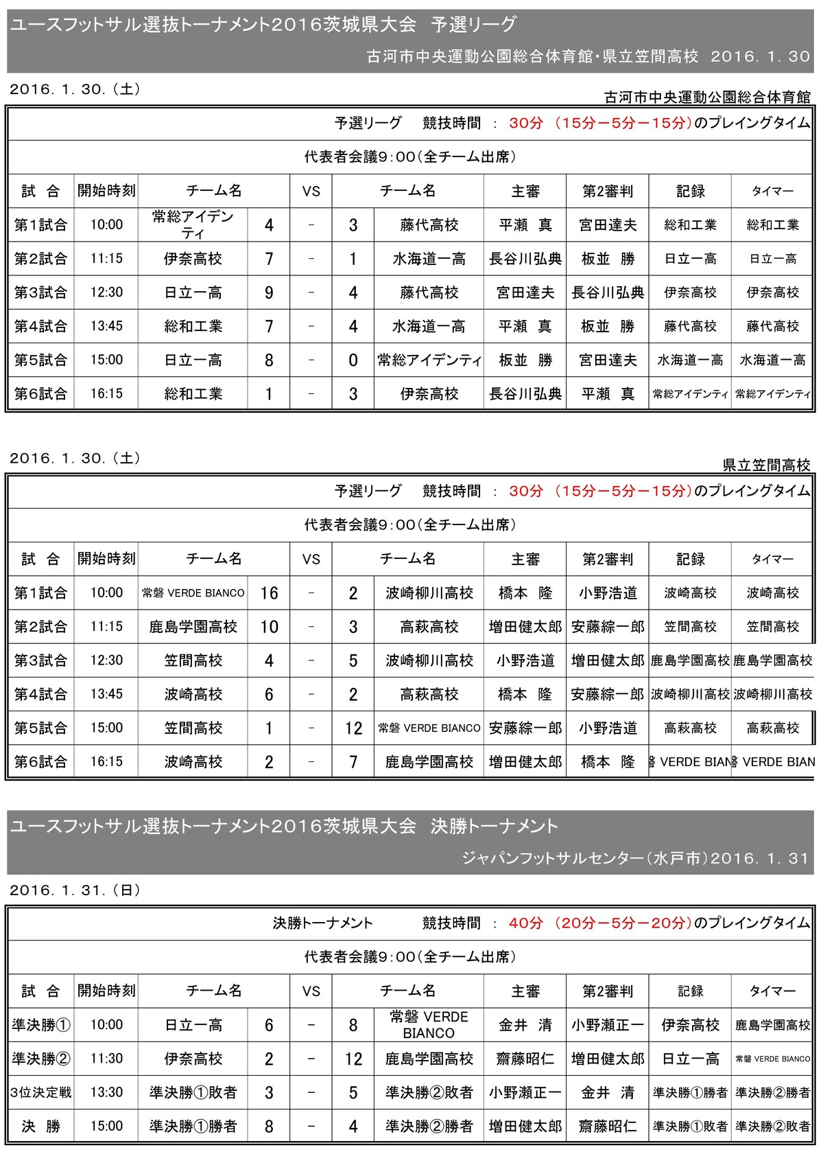 鹿島学園サッカー部父母会公認ブログ Pride Of Yellow Blue 鹿島学園サッカー部父母会公認ブログ Pride Of Yellow Blue
