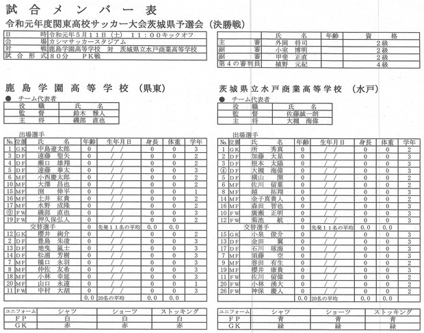 MX-3640FN_20190515_154820_001