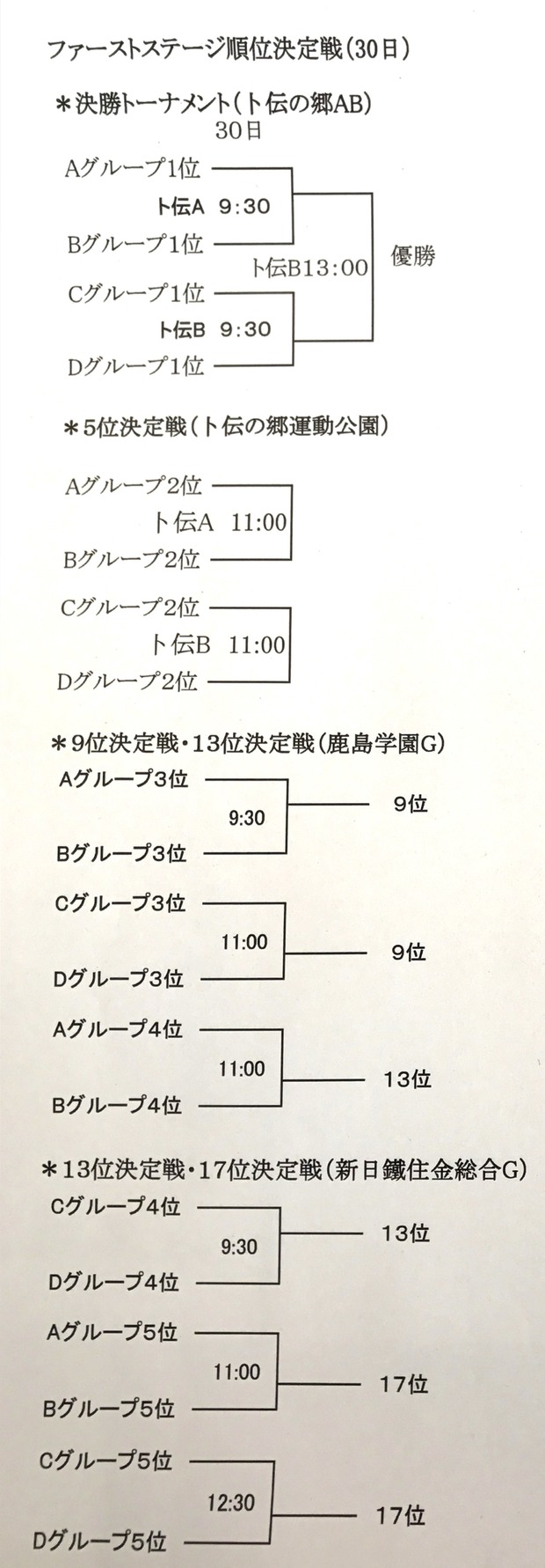 鹿嶋市長杯2017春0003_R