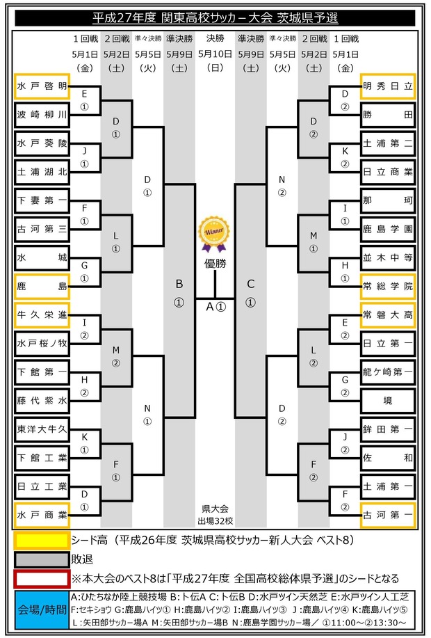 2015年度 関東大会予選0001