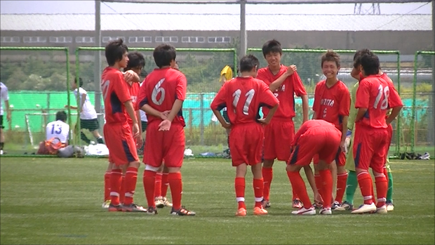 繧ケ繝翫ャ繝励す繝ァ繝・ヨ 1 (2012-08-18 20-09)