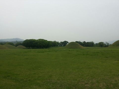 20190501_115312