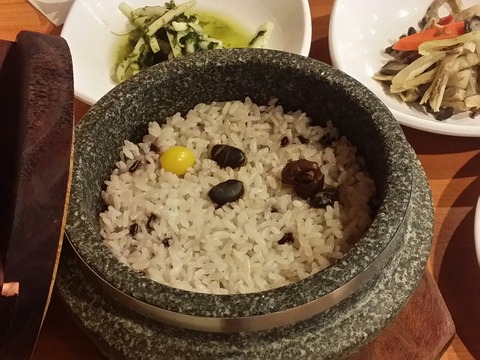 20190503_122413