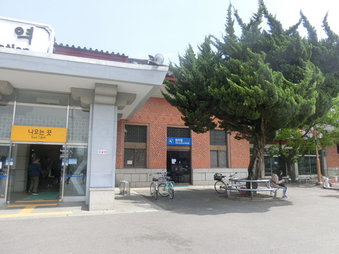 CIMG3274