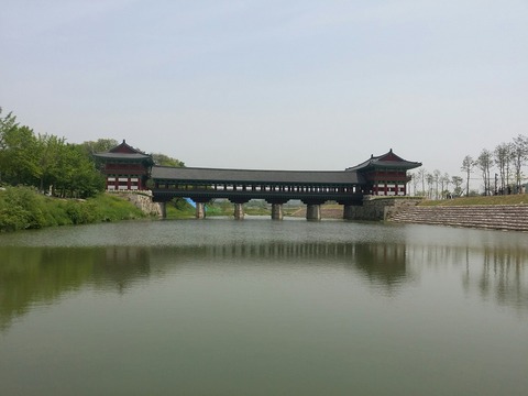 20190501_125355