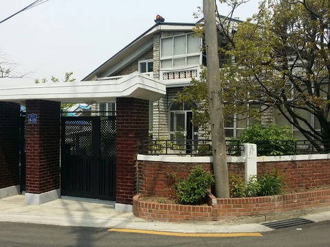 20190504_112649