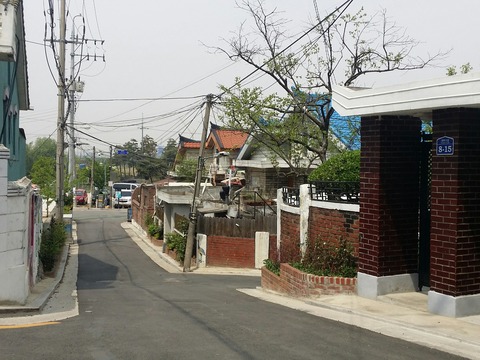 20190504_112658