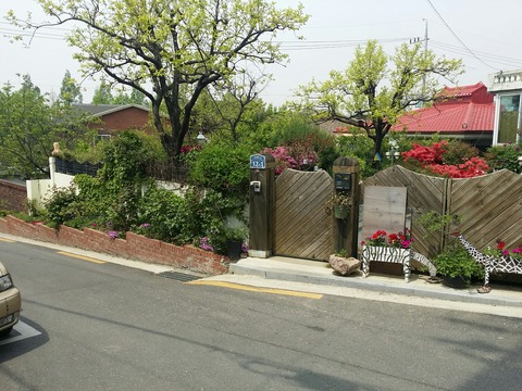 20190504_115135