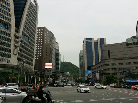 20190429_162326