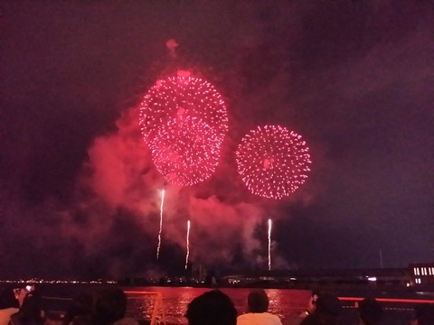 20190803_202642