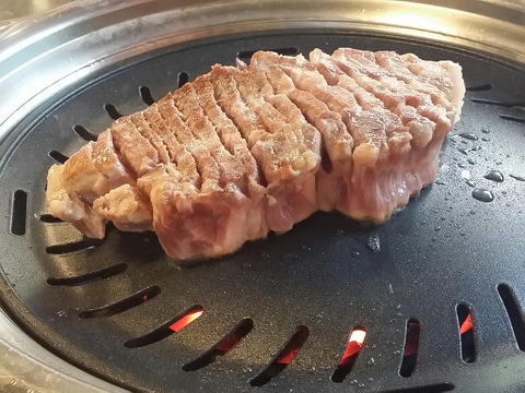 20190503_172705