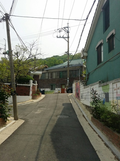 20190504_113006