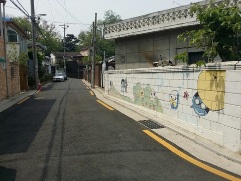 20190504_113249