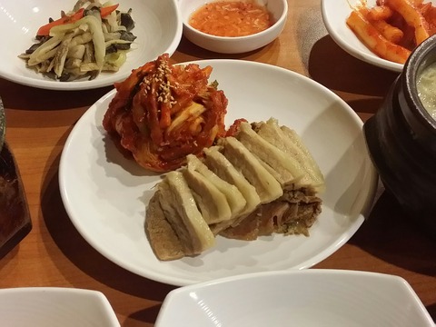 20190503_122408