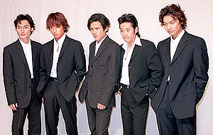 Pop Up Smap プチ贅沢な時間 Pop Up Smap プチ贅沢な時間