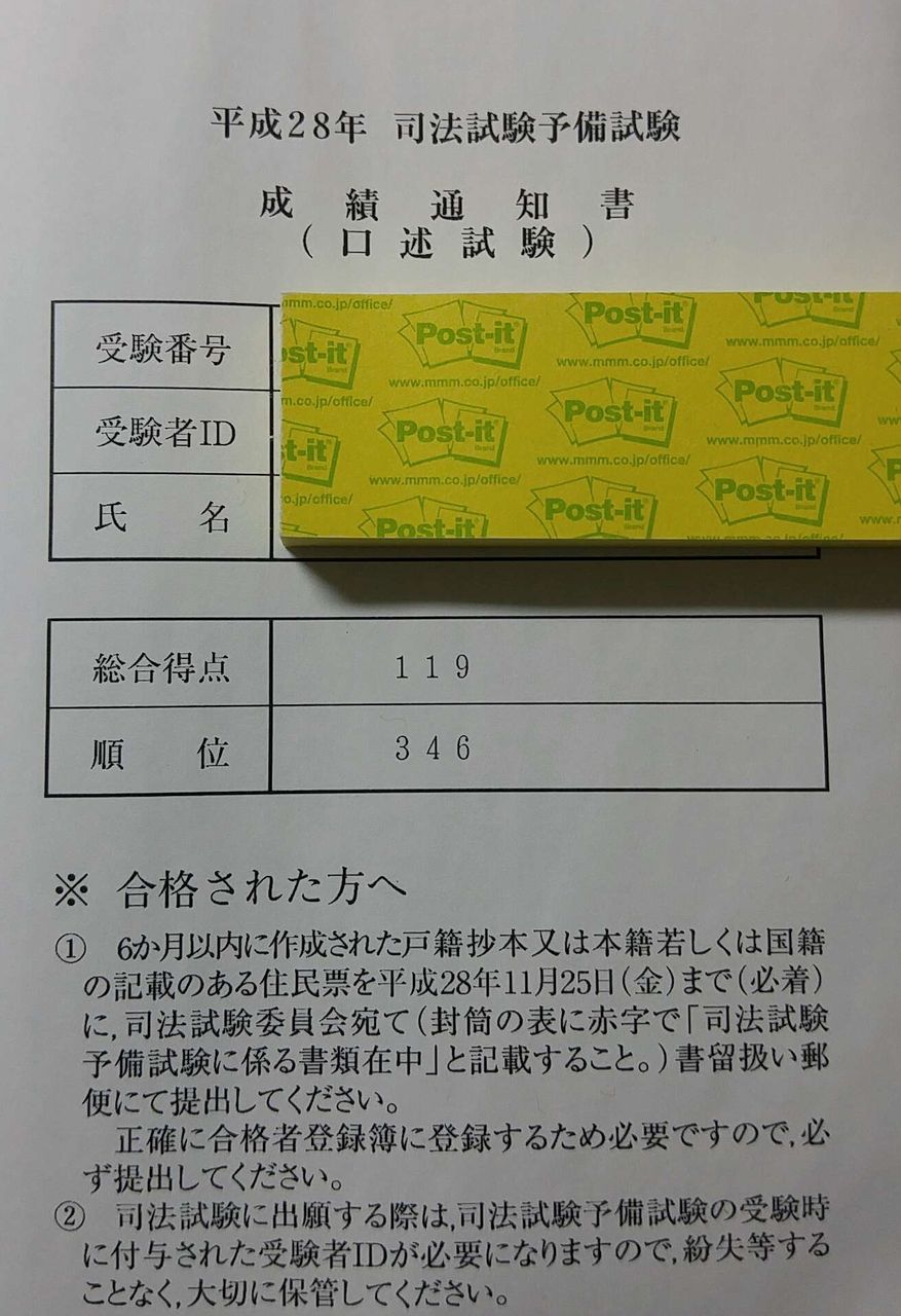 司法試験予備試験 口述試験再現集(2011〜2021)＋口述模試参考問答 - 参考書