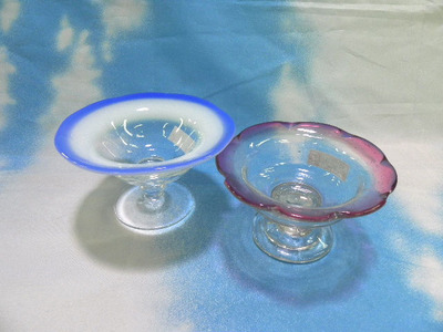 0606-010