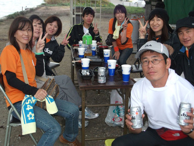 20101024-267