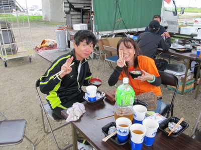 20101024-384