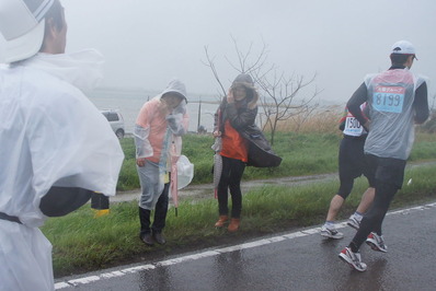 DSC01999 (1)