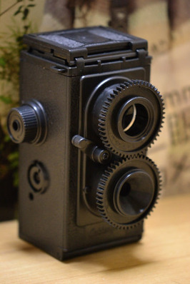 �֥�����_147